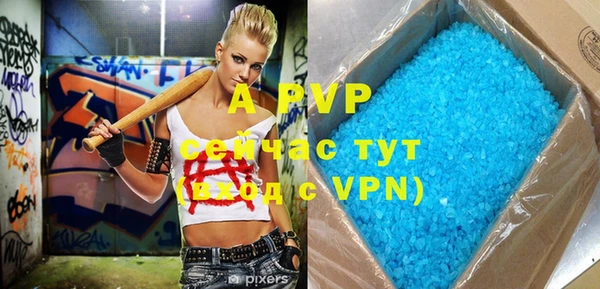 гидра Горно-Алтайск