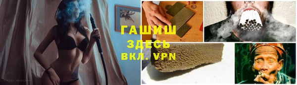 гидра Горно-Алтайск