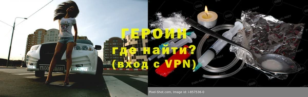 гидра Горно-Алтайск