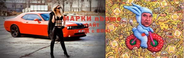 гидра Горно-Алтайск