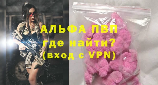 гидра Горно-Алтайск