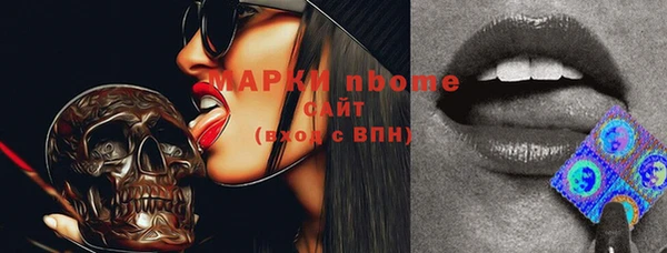 гидра Горно-Алтайск