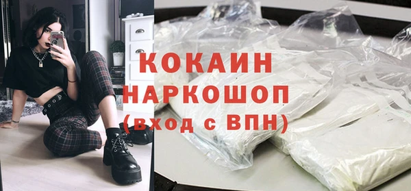 гидра Горно-Алтайск